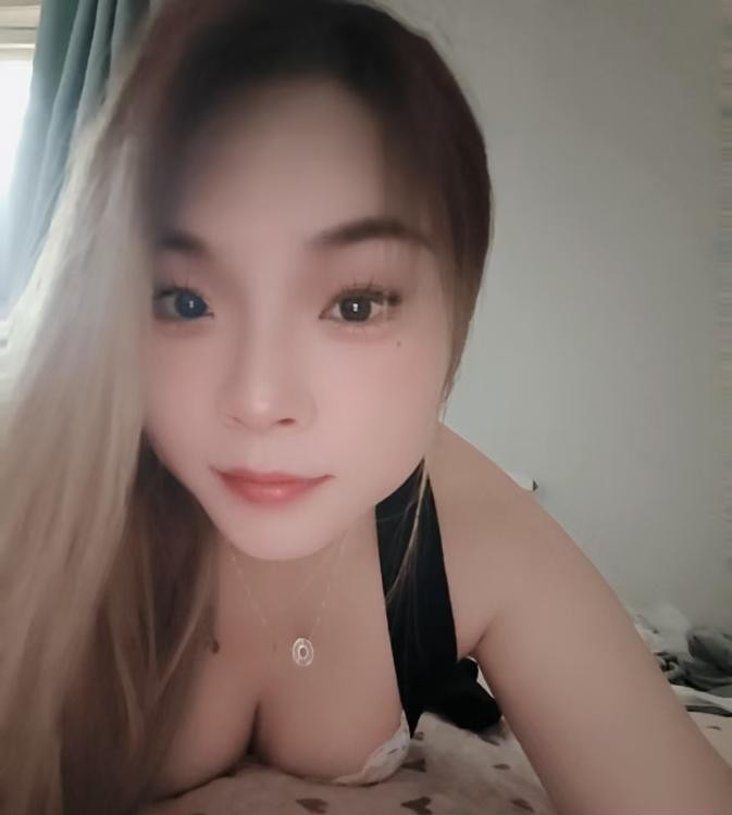 雁塔蓓儿