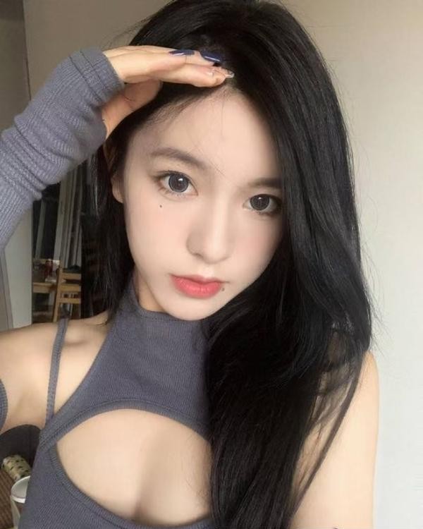 济南小欣怡