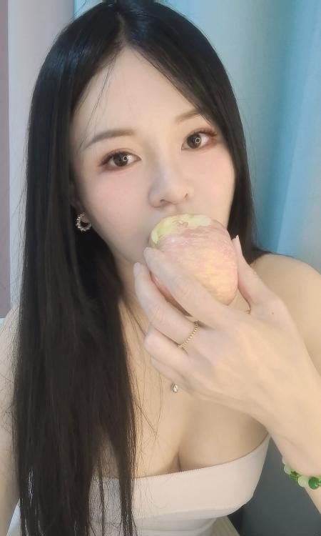 毒龙小少妇