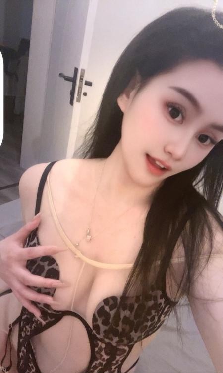 夫子庙艾琳回归