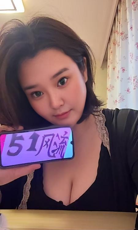 铁西性感骚货