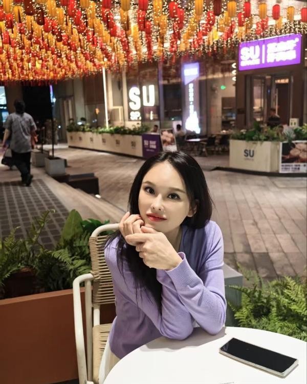 朝阳风骚服务系妹子