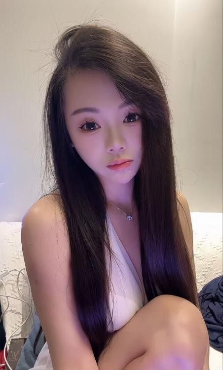 三刷天府鱼子酱