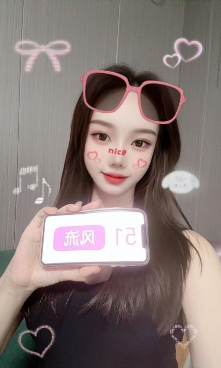 浦东双飞姐妹花