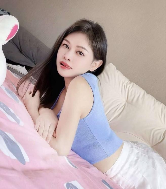 拱墅区嫩极品莎莎