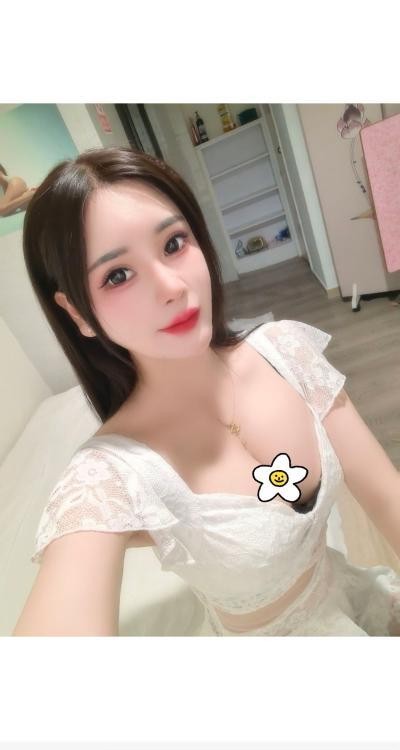 武昌梦时代服务系菲菲