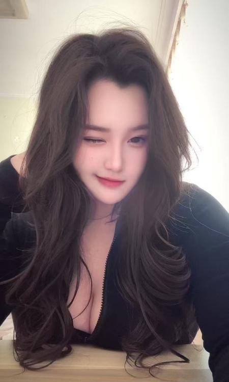 铁西性感骚货