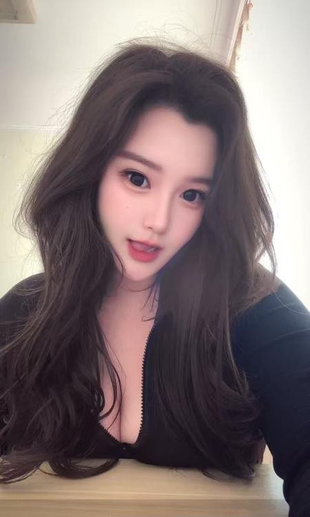 铁西性感骚货
