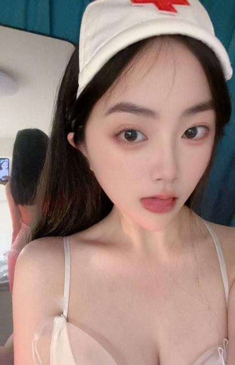 拱墅娇媚御姐