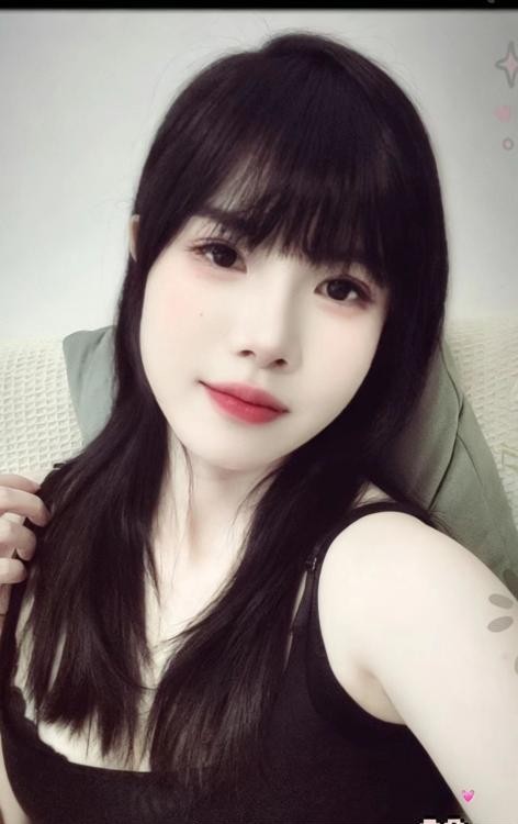 江岸性感沅沅