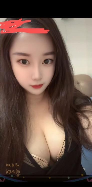 浒关温柔姐姐