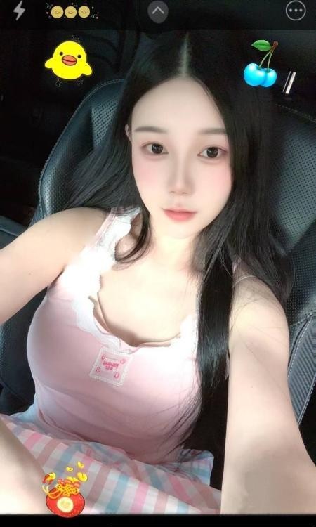 网丝翘臀大屁股