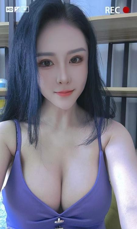 包河区功夫姐姐
