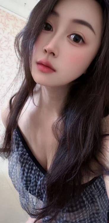 大胸少妇归来