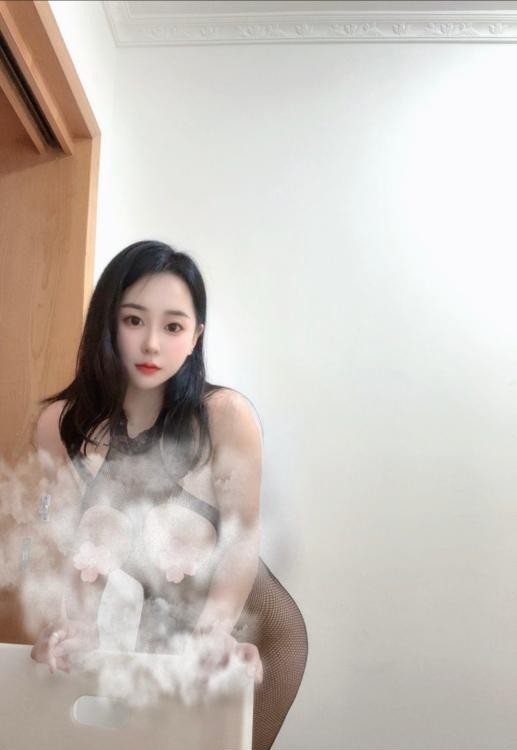 夫子庙童颜巨乳