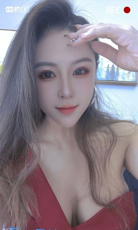 包河区功夫姐姐