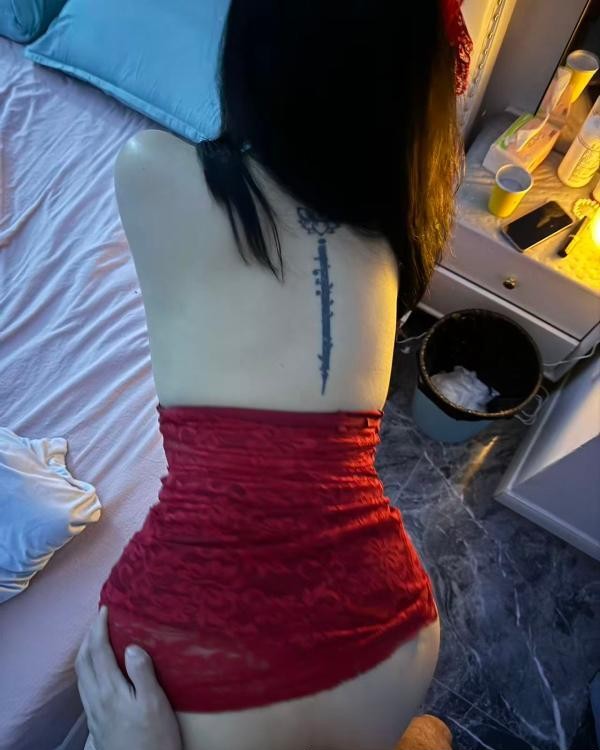 锦江区大胸酸酸