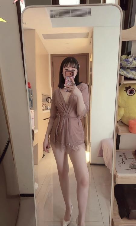 余杭小少妇柔儿