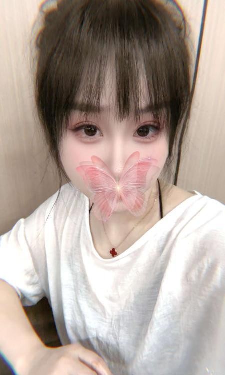 浦口少妇小乐宝