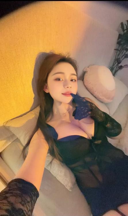 再刷南门肥美多汁鲍鱼