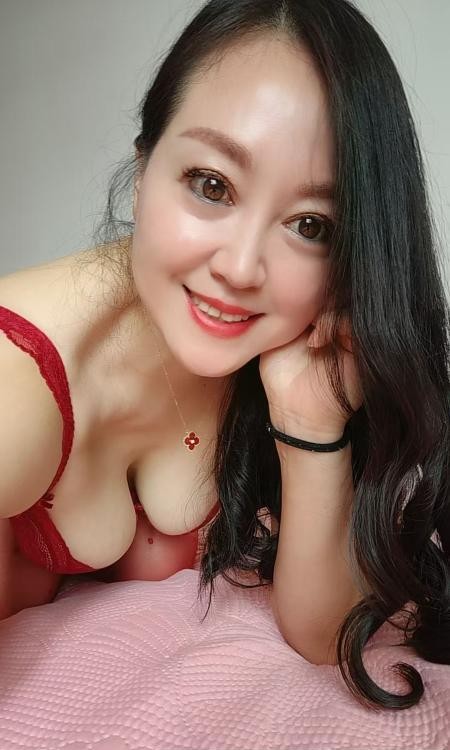 罗湖熟女骚货少妇