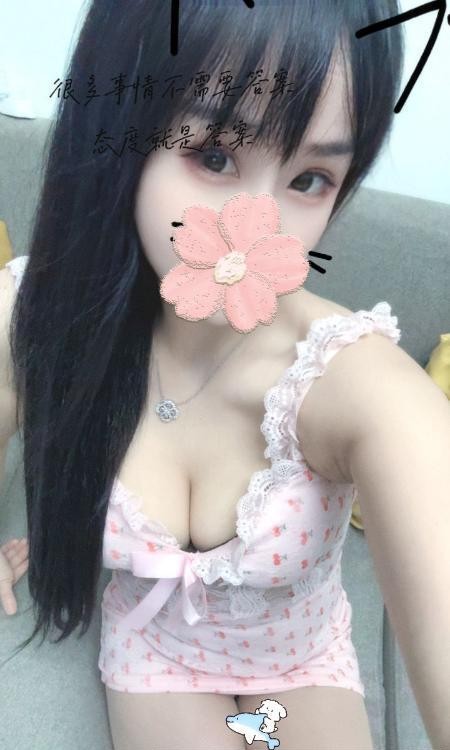 浦口少妇小乐宝