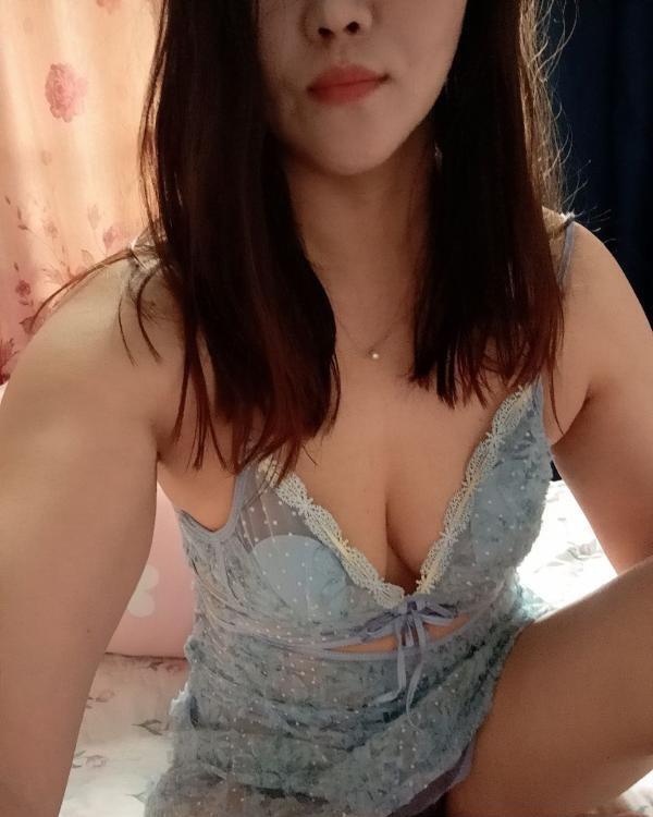 巨乳肥臀榨汁机