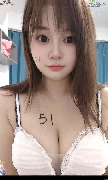 宝安西乡念念