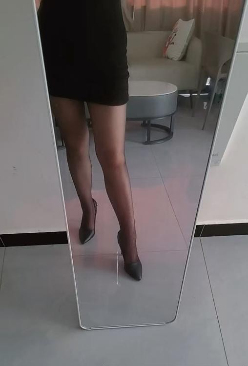 萧山服务系御姐
