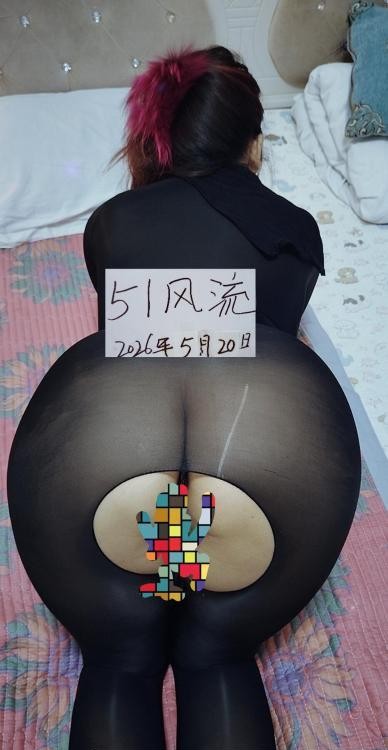 性价比高的毒龙少妇