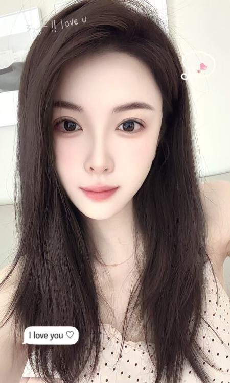 妞妞姐姐