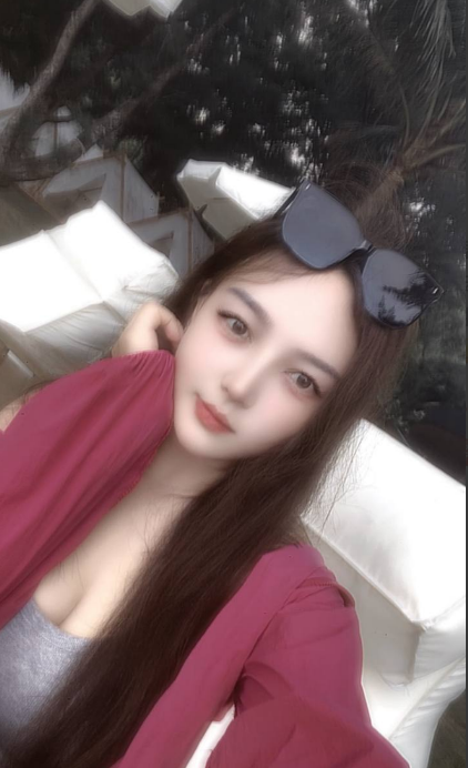 巨乳的诱惑