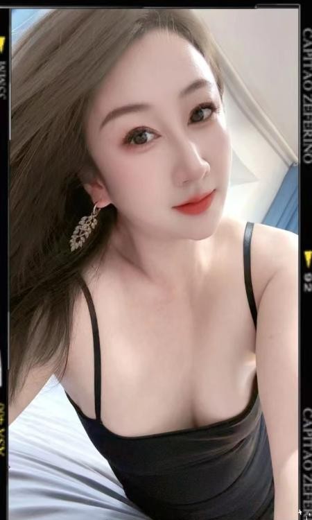 性感水磨老师夏文文