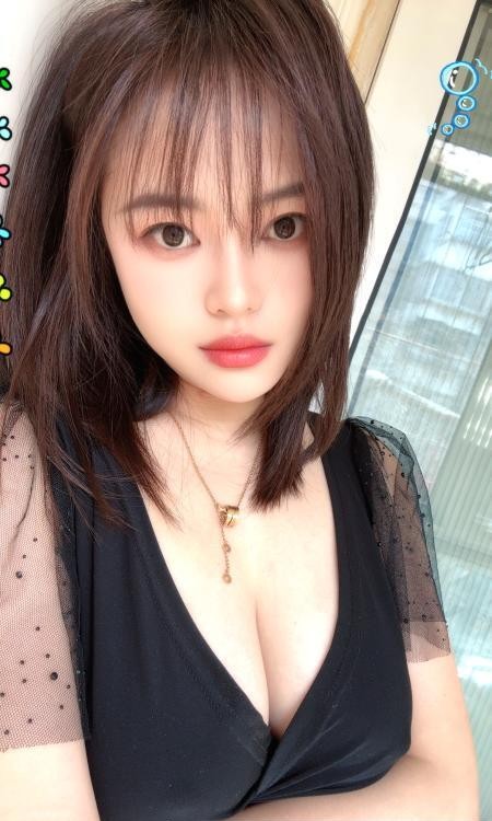 西青白虎少妇可双飞