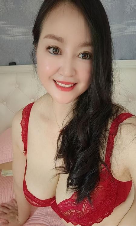 罗湖熟女骚货少妇