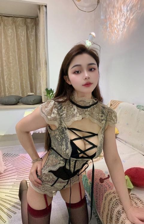 再刷南门肥美多汁鲍鱼