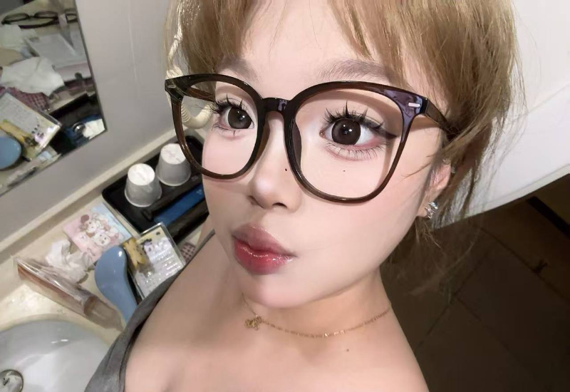 威海大学生兼职妙妙