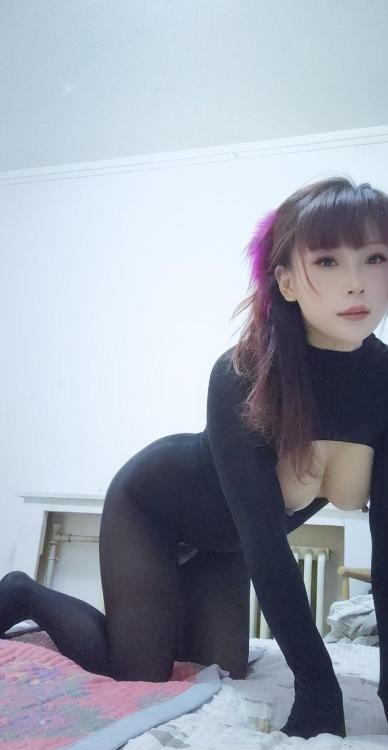 性价比高的毒龙少妇