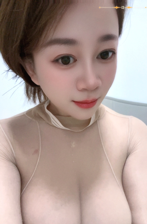 上城风骚巨乳少妇倩倩