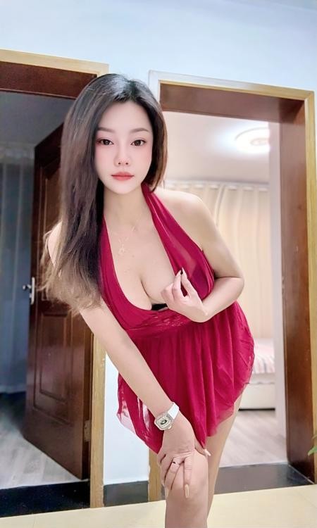 上城毒龙女王koko