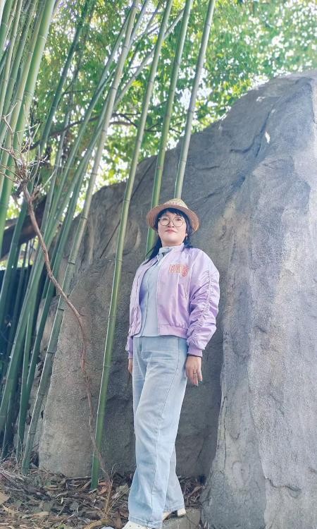 服务系少妇叶英子