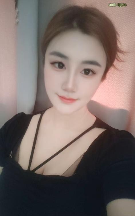 萧山服务系御姐