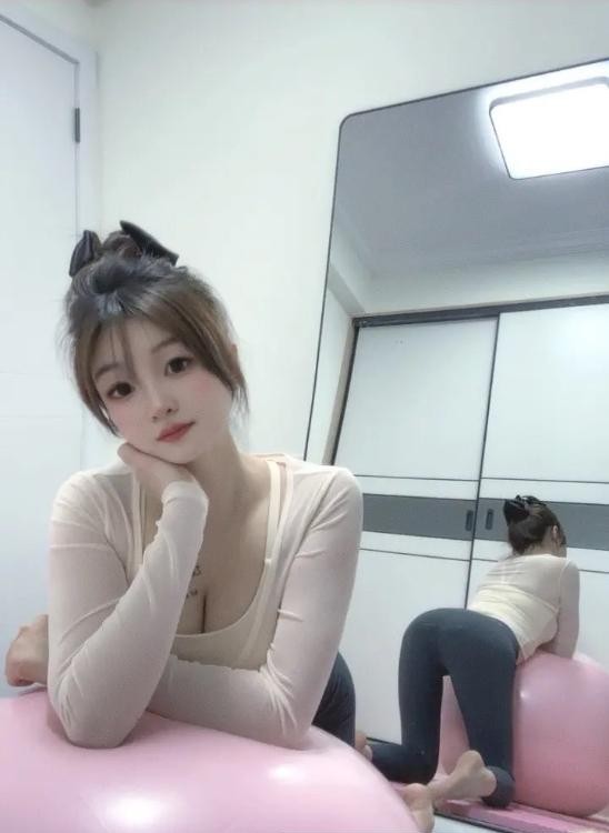 萧山韵味香妃妃