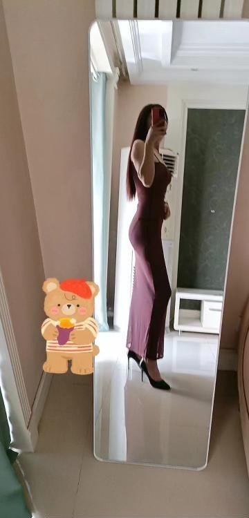 长身活好蛇精