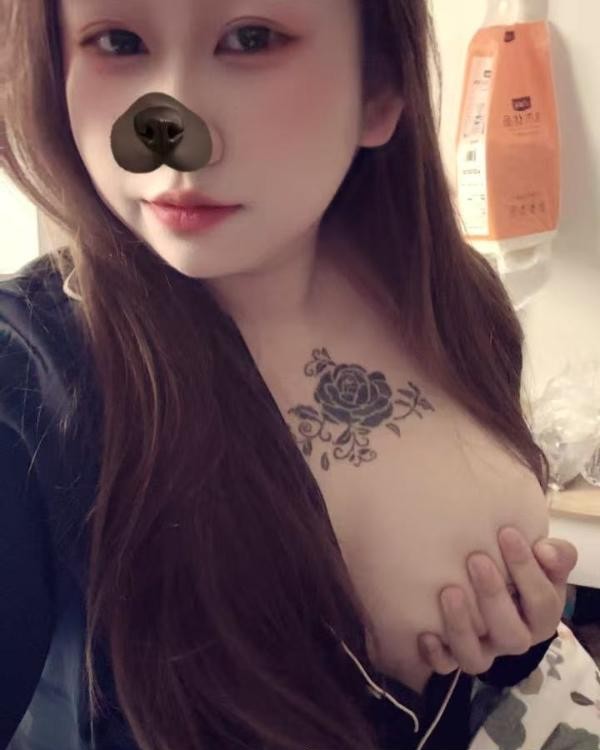 双合sm肥臀冉宝贝