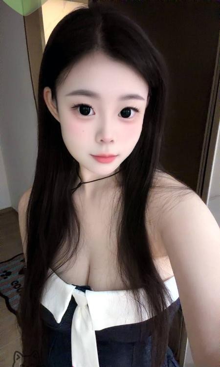 龙岗坂田竹竹