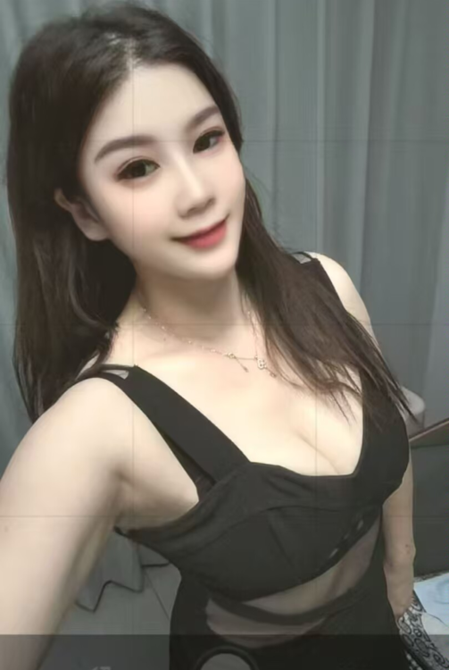 瑶海区丽丽