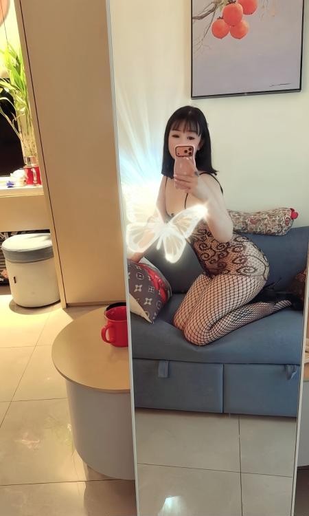 余杭小少妇柔儿