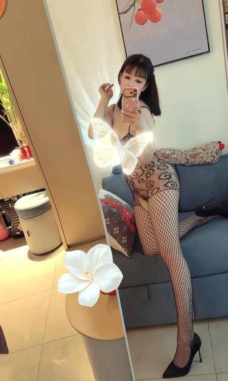 余杭小少妇柔儿