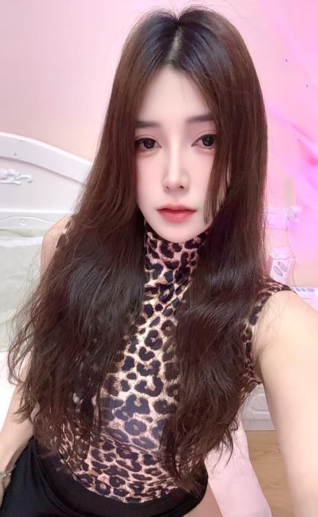 小骚货妖姬